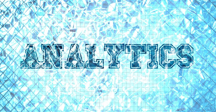 analytics